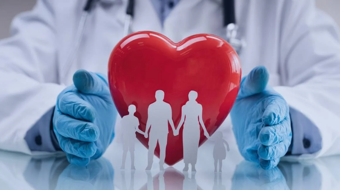 Daftar Spesialis Dokter Kardiologi Terkini Di Penang